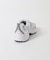 NEW BALANCE　MR530