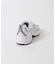 NEW BALANCE　MR530