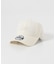 New Era　920ES NENY