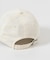 New Era　920ES NENY