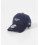 New Era　920ES NENY