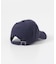 New Era　920ES NENY