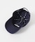 New Era　920ES NENY