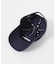 New Era　920ES NENY