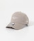 New Era　920ES NENY