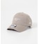 New Era　920ES NENY