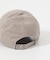New Era　920ES NENY
