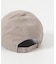 New Era　920ES NENY