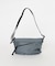THE NORTH FACE　PYRENEES SHOULDER S