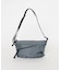 THE NORTH FACE　PYRENEES SHOULDER S