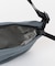 THE NORTH FACE　PYRENEES SHOULDER S