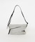 THE NORTH FACE　PYRENEES SHOULDER S