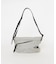 THE NORTH FACE　PYRENEES SHOULDER S