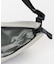 THE NORTH FACE　PYRENEES SHOULDER S
