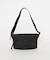 THE NORTH FACE　PYRENEES SHOULDER S