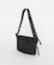 THE NORTH FACE　PYRENEES SHOULDER S