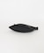 THE NORTH FACE　PYRENEES SHOULDER S