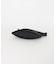 THE NORTH FACE　PYRENEES SHOULDER S