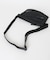 THE NORTH FACE　PYRENEES SHOULDER S
