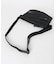 THE NORTH FACE　PYRENEES SHOULDER S