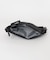 THE NORTH FACE　PYRENEES SHOULDER S