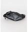 THE NORTH FACE　PYRENEES SHOULDER S