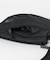 THE NORTH FACE　PYRENEES SHOULDER S