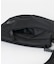 THE NORTH FACE　PYRENEES SHOULDER S