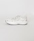NIKE　P-6000 PS