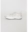 NIKE　P-6000 PS