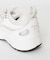 NIKE　P-6000 PS