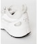 NIKE　P-6000 PS