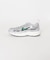 NIKE　P-6000 PS
