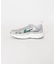 NIKE　P-6000 PS