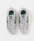 NIKE　P-6000 PS