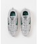 NIKE　P-6000 PS