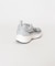 NIKE　P-6000 PS