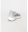 NIKE　P-6000 PS