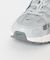 NIKE　P-6000 PS