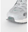 NIKE　P-6000 PS