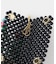 TOOS　FLOWER KEY CASE