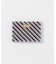 TOOS　CARD CASE