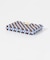 TOOS　CARD CASE