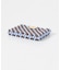 TOOS　CARD CASE