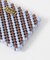 TOOS　CARD CASE