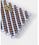 TOOS　CARD CASE