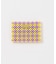 TOOS　CARD CASE