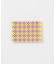 TOOS　CARD CASE