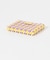 TOOS　CARD CASE