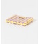 TOOS　CARD CASE